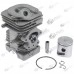 Kit cilindru drujba Husqvarna 235, 236, 240 39mm 39mm (Terra) 